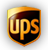UPS
