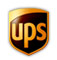 UPS authorized shipping outlet