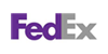 FedEx