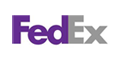 Fedex authorized Shipping Center