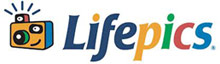Lifepics Photo Ordering Service