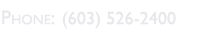 phone