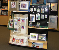 photo pillows