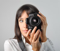 photographer